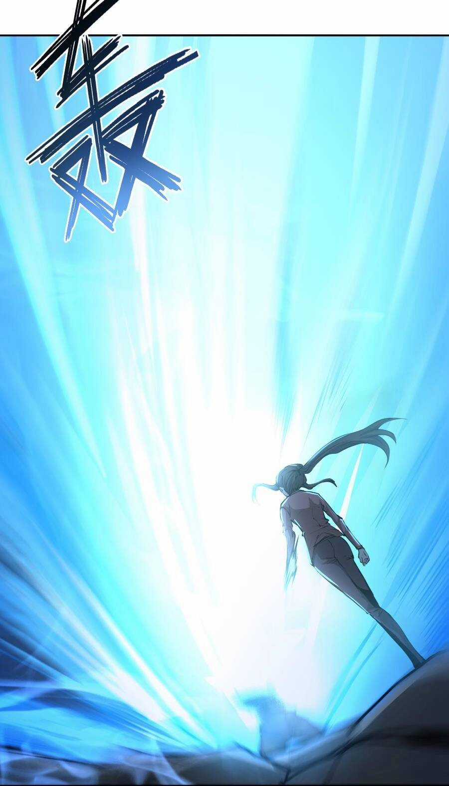 Thảm Họa Ngày Tận Thế, Tôi Tái Sinh Biến Cả Gia Đình Trở Thành Một Ông Trùm! Chapter 40 trang 7