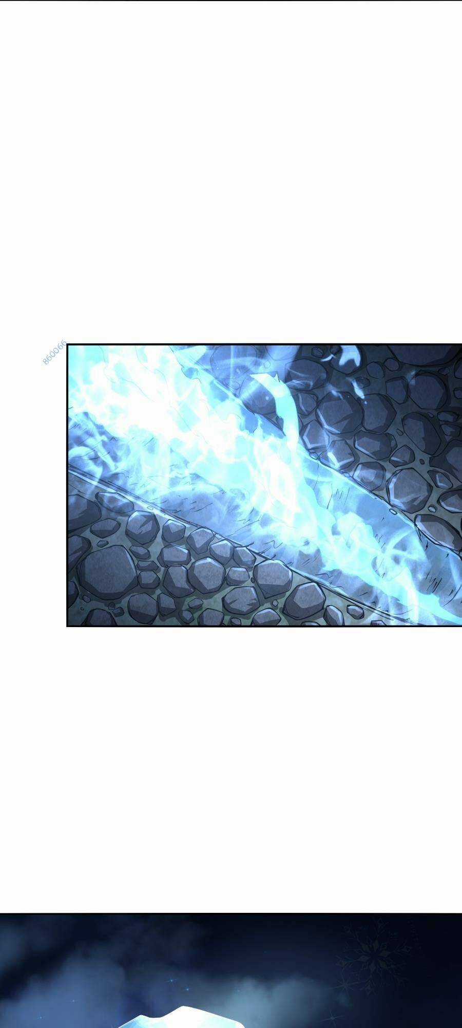 Thảm Họa Ngày Tận Thế, Tôi Tái Sinh Biến Cả Gia Đình Trở Thành Một Ông Trùm! Chapter 40 trang 8