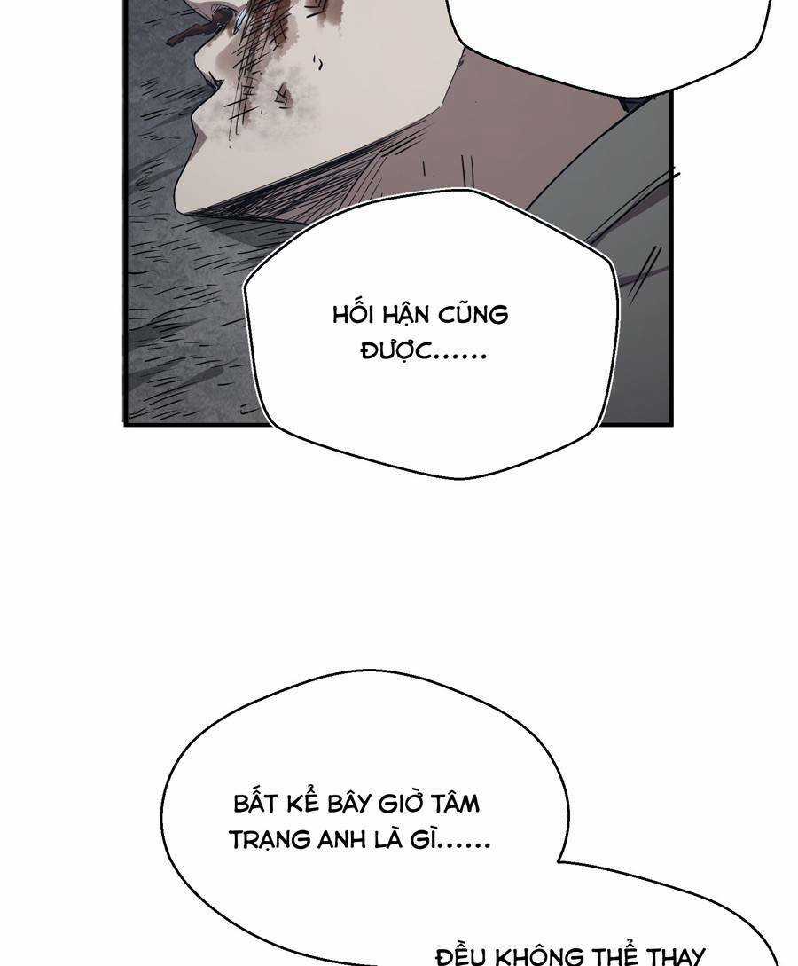 Thảm Họa Ngày Tận Thế, Tôi Tái Sinh Biến Cả Gia Đình Trở Thành Một Ông Trùm! Chapter 5 trang 10