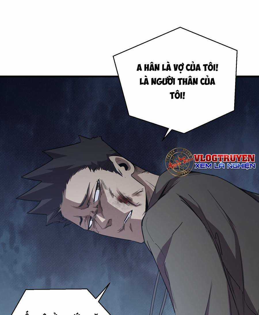 Thảm Họa Ngày Tận Thế, Tôi Tái Sinh Biến Cả Gia Đình Trở Thành Một Ông Trùm! Chapter 5 trang 14