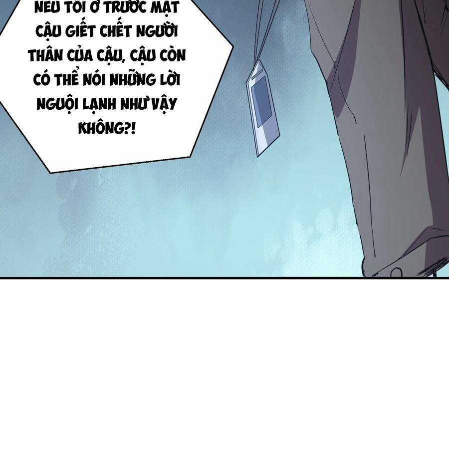 Thảm Họa Ngày Tận Thế, Tôi Tái Sinh Biến Cả Gia Đình Trở Thành Một Ông Trùm! Chapter 5 trang 15