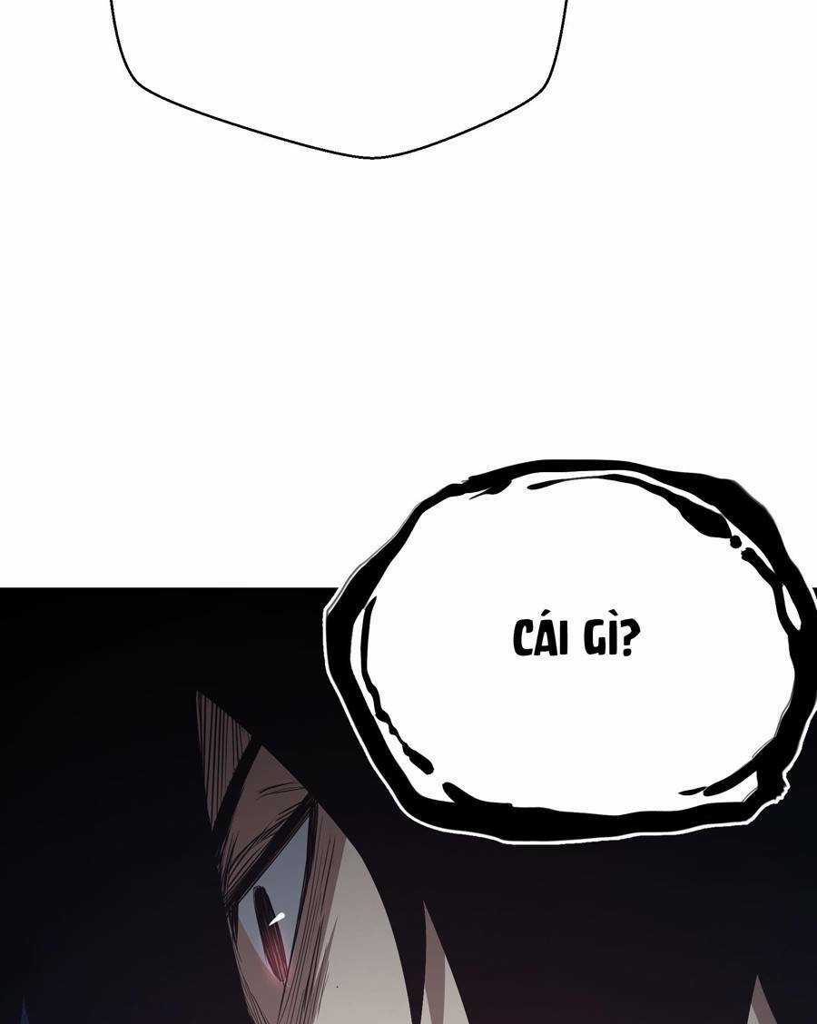 Thảm Họa Ngày Tận Thế, Tôi Tái Sinh Biến Cả Gia Đình Trở Thành Một Ông Trùm! Chapter 5 trang 19