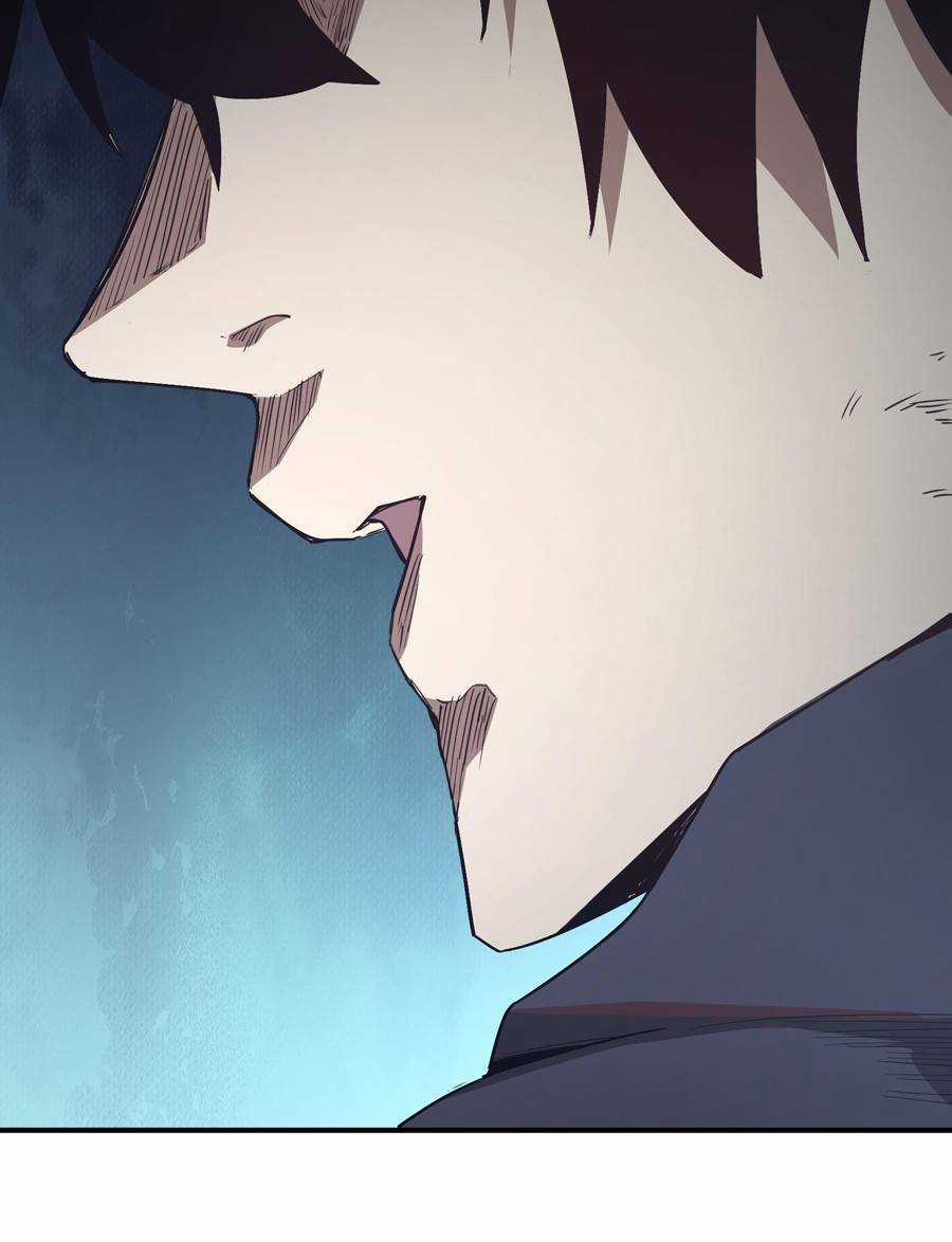 Thảm Họa Ngày Tận Thế, Tôi Tái Sinh Biến Cả Gia Đình Trở Thành Một Ông Trùm! Chapter 5 trang 20