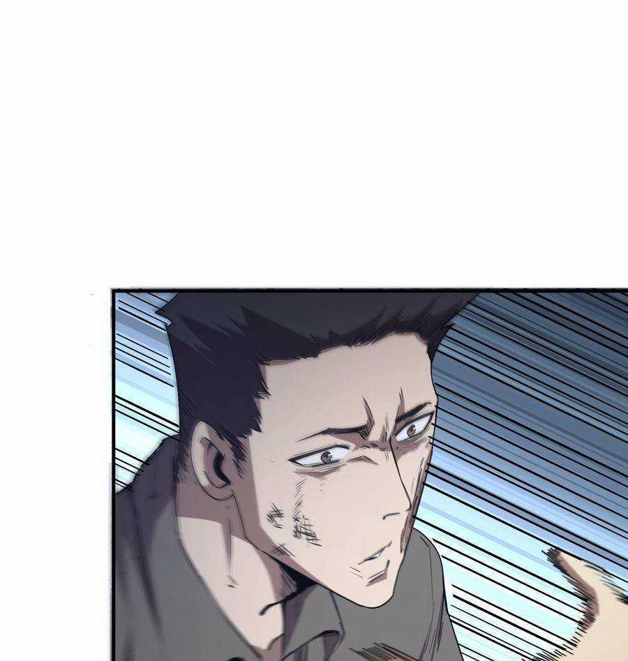 Thảm Họa Ngày Tận Thế, Tôi Tái Sinh Biến Cả Gia Đình Trở Thành Một Ông Trùm! Chapter 5 trang 21