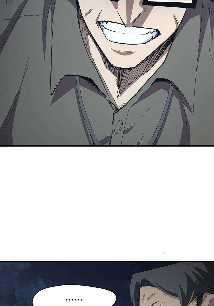 Thảm Họa Ngày Tận Thế, Tôi Tái Sinh Biến Cả Gia Đình Trở Thành Một Ông Trùm! Chapter 5 trang 3