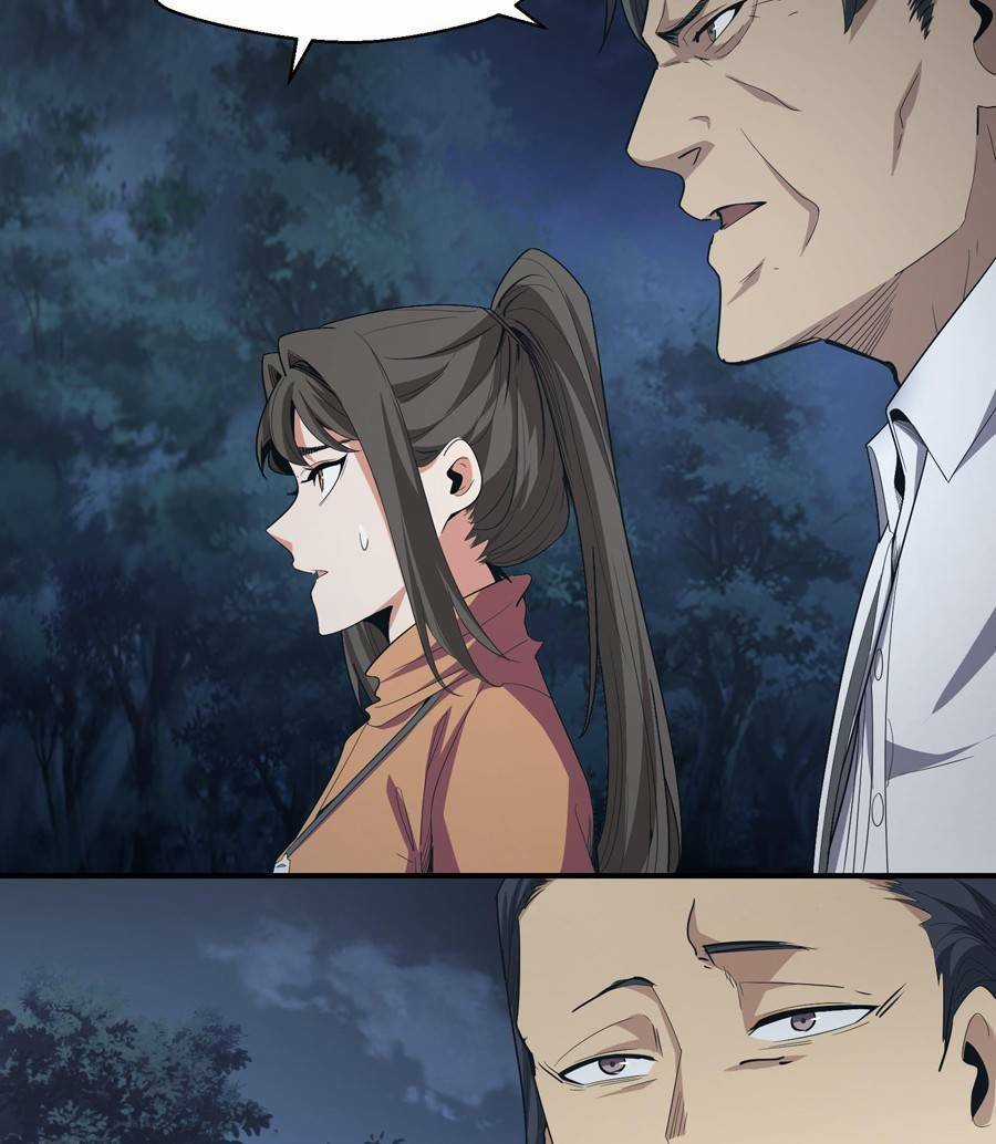 Thảm Họa Ngày Tận Thế, Tôi Tái Sinh Biến Cả Gia Đình Trở Thành Một Ông Trùm! Chapter 5 trang 4