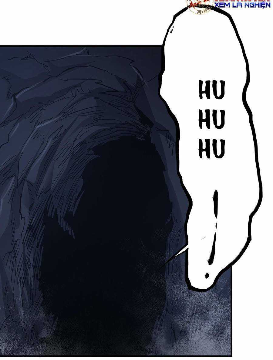 Thảm Họa Ngày Tận Thế, Tôi Tái Sinh Biến Cả Gia Đình Trở Thành Một Ông Trùm! Chapter 5 trang 60