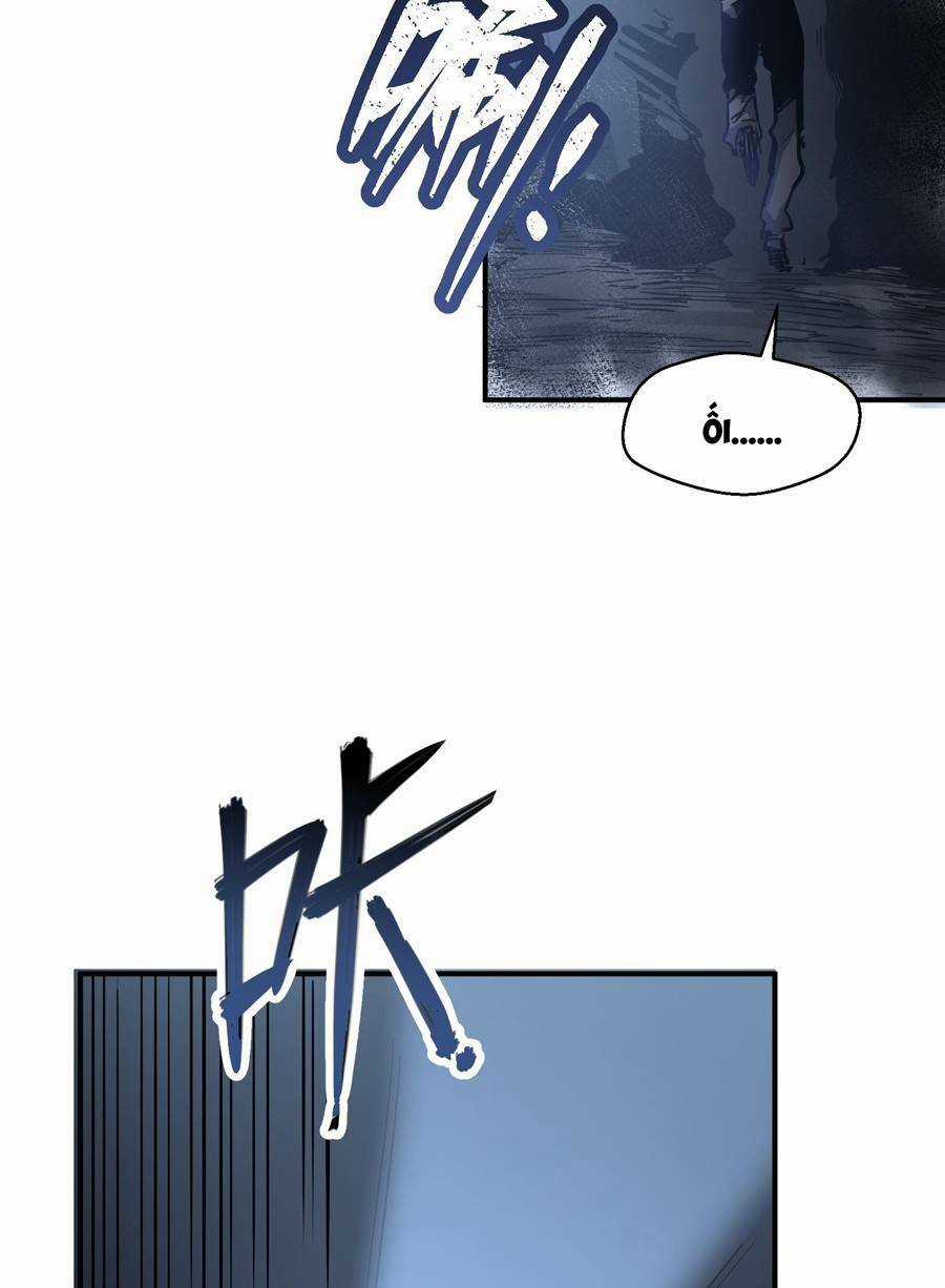 Thảm Họa Ngày Tận Thế, Tôi Tái Sinh Biến Cả Gia Đình Trở Thành Một Ông Trùm! Chapter 5 trang 65