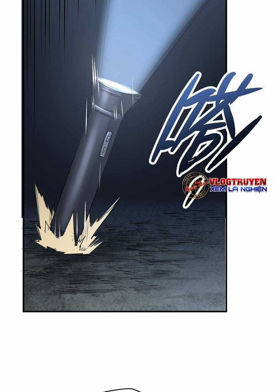 Thảm Họa Ngày Tận Thế, Tôi Tái Sinh Biến Cả Gia Đình Trở Thành Một Ông Trùm! Chapter 5 trang 66