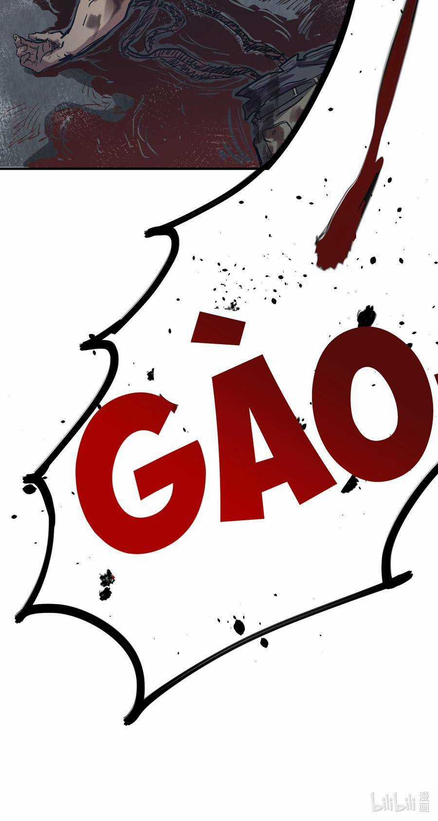 Thảm Họa Ngày Tận Thế, Tôi Tái Sinh Biến Cả Gia Đình Trở Thành Một Ông Trùm! Chapter 5 trang 72