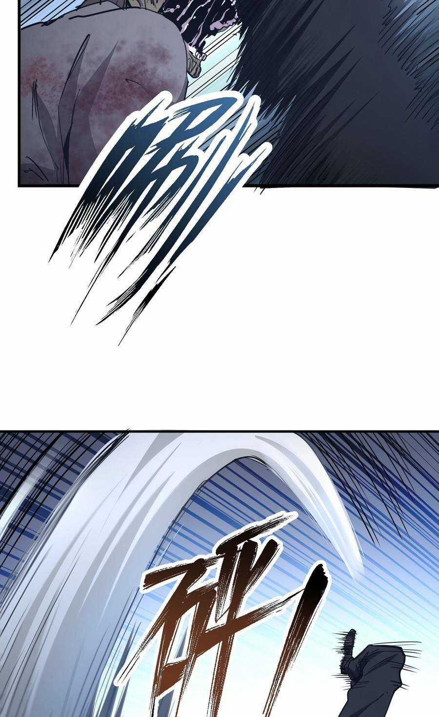 Thảm Họa Ngày Tận Thế, Tôi Tái Sinh Biến Cả Gia Đình Trở Thành Một Ông Trùm! Chapter 6 trang 24