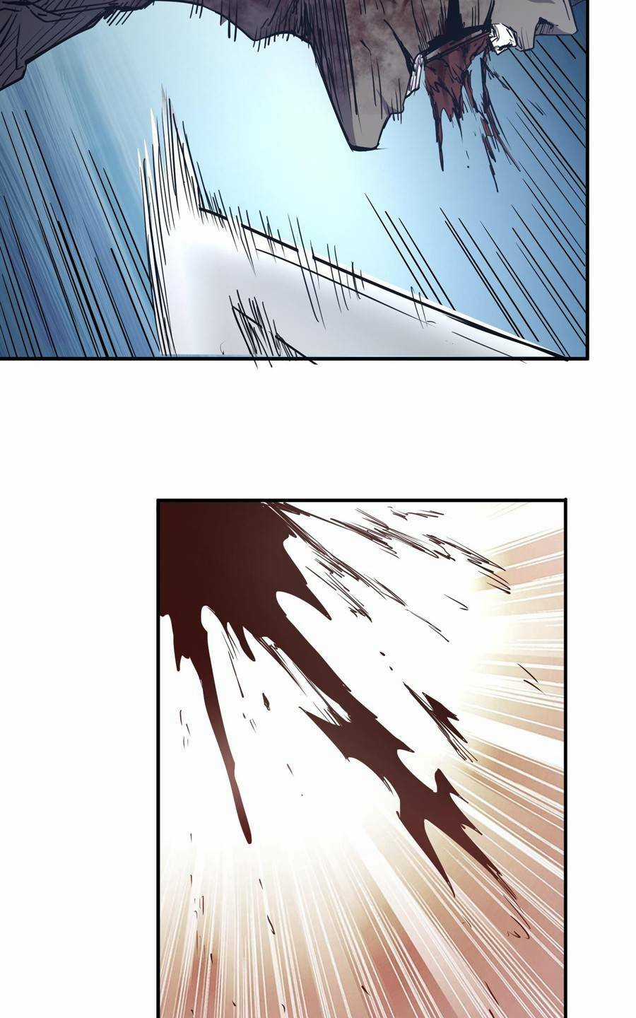 Thảm Họa Ngày Tận Thế, Tôi Tái Sinh Biến Cả Gia Đình Trở Thành Một Ông Trùm! Chapter 6 trang 26