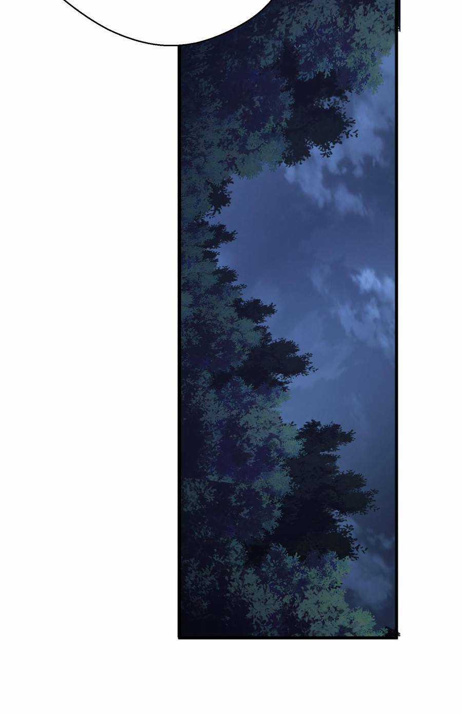 Thảm Họa Ngày Tận Thế, Tôi Tái Sinh Biến Cả Gia Đình Trở Thành Một Ông Trùm! Chapter 6 trang 51