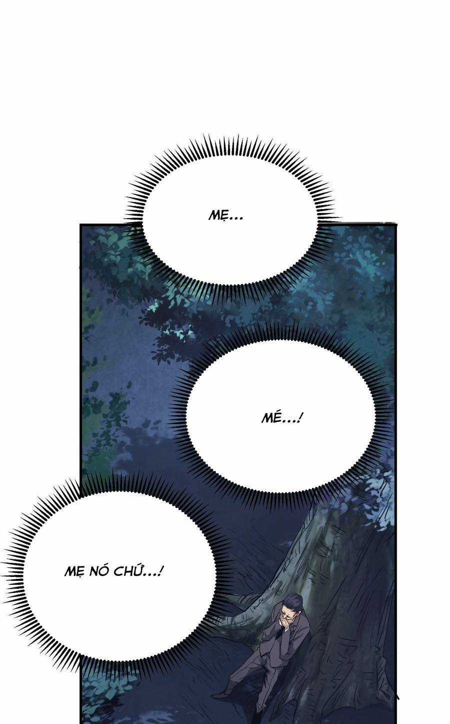 Thảm Họa Ngày Tận Thế, Tôi Tái Sinh Biến Cả Gia Đình Trở Thành Một Ông Trùm! Chapter 6 trang 52