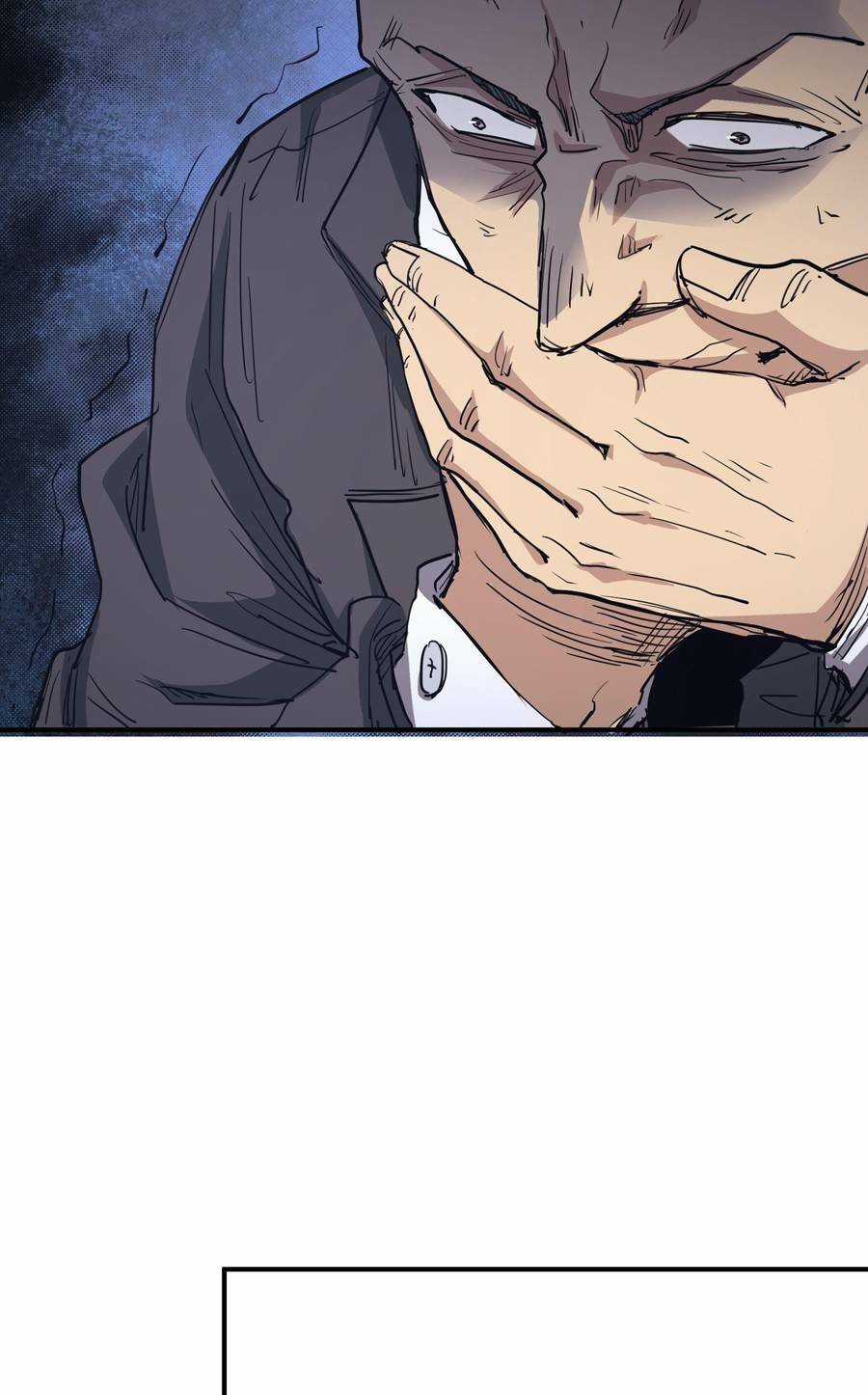 Thảm Họa Ngày Tận Thế, Tôi Tái Sinh Biến Cả Gia Đình Trở Thành Một Ông Trùm! Chapter 6 trang 54