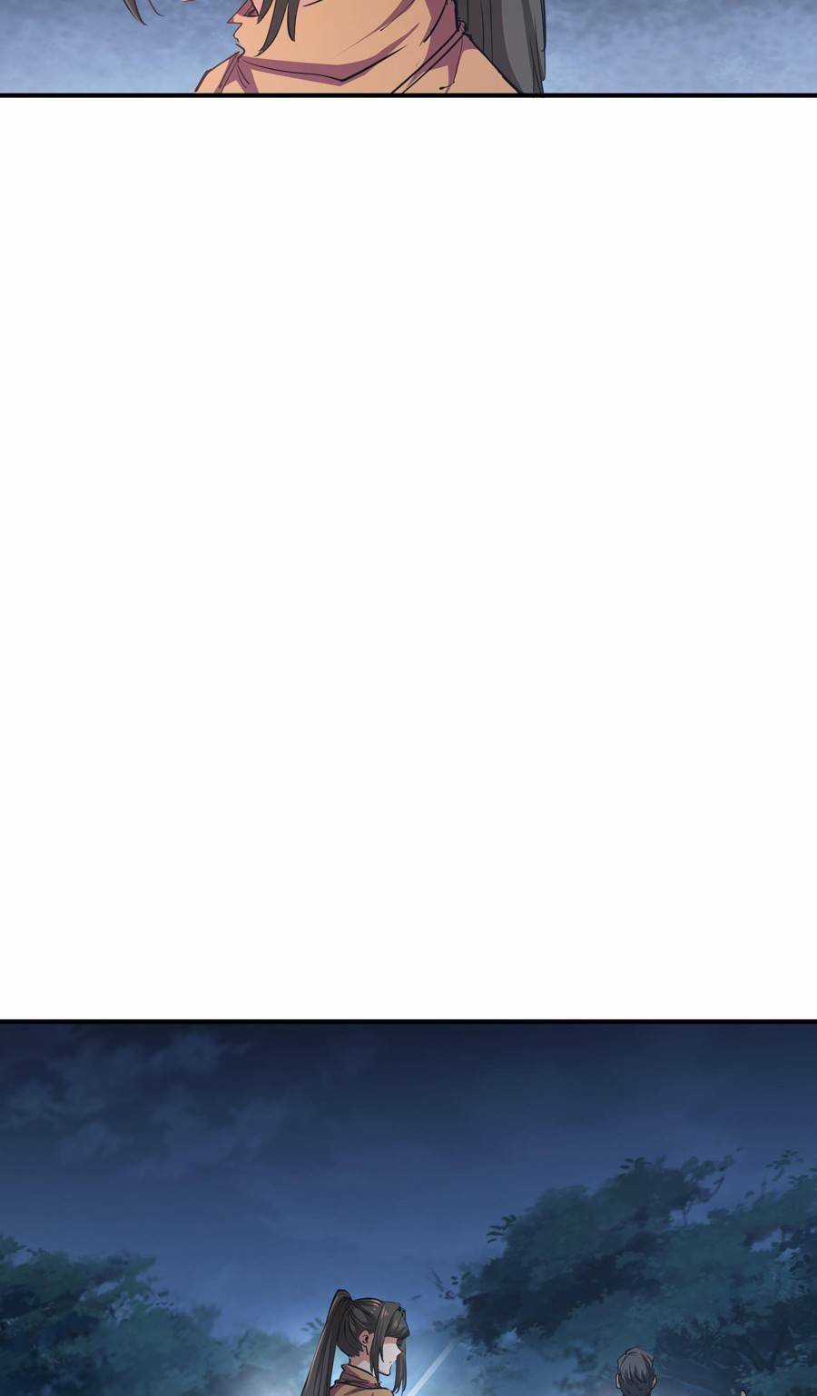 Thảm Họa Ngày Tận Thế, Tôi Tái Sinh Biến Cả Gia Đình Trở Thành Một Ông Trùm! Chapter 6 trang 64