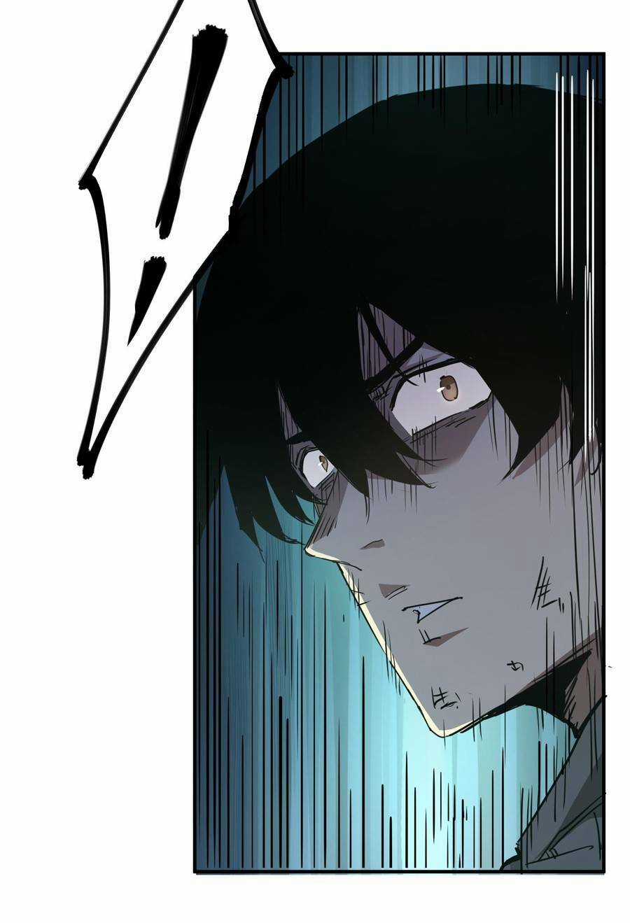 Thảm Họa Ngày Tận Thế, Tôi Tái Sinh Biến Cả Gia Đình Trở Thành Một Ông Trùm! Chapter 7 trang 10