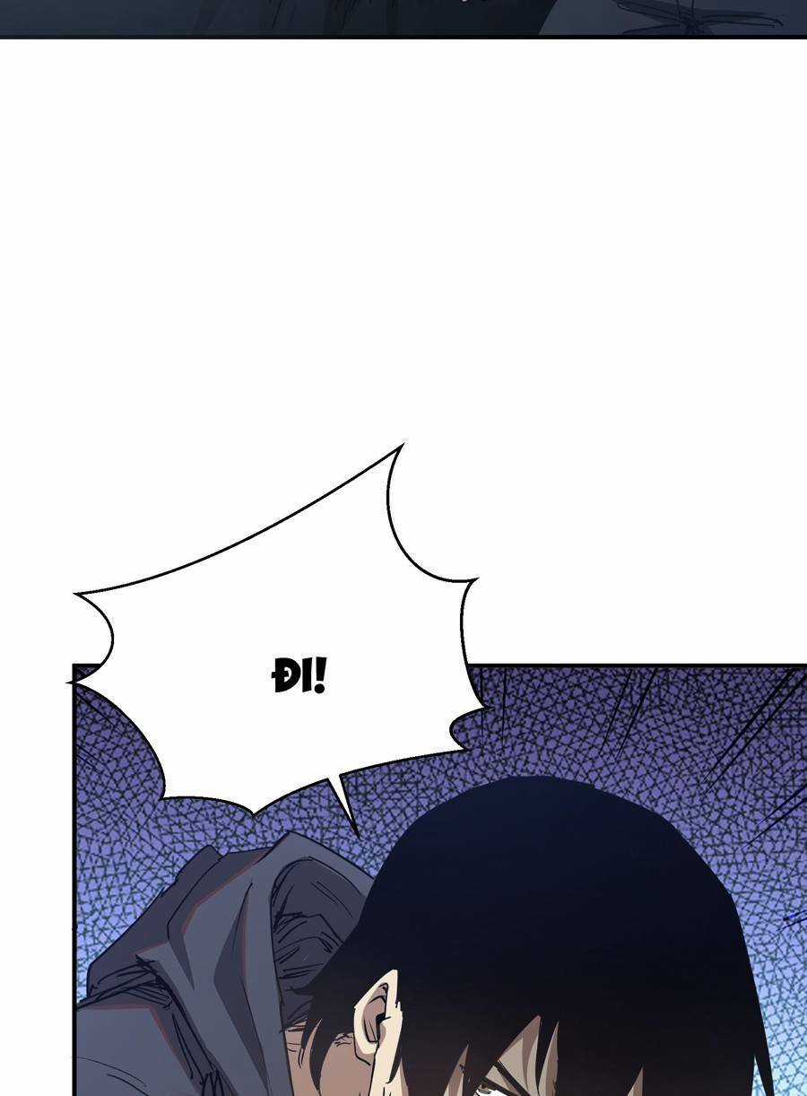 Thảm Họa Ngày Tận Thế, Tôi Tái Sinh Biến Cả Gia Đình Trở Thành Một Ông Trùm! Chapter 7 trang 29