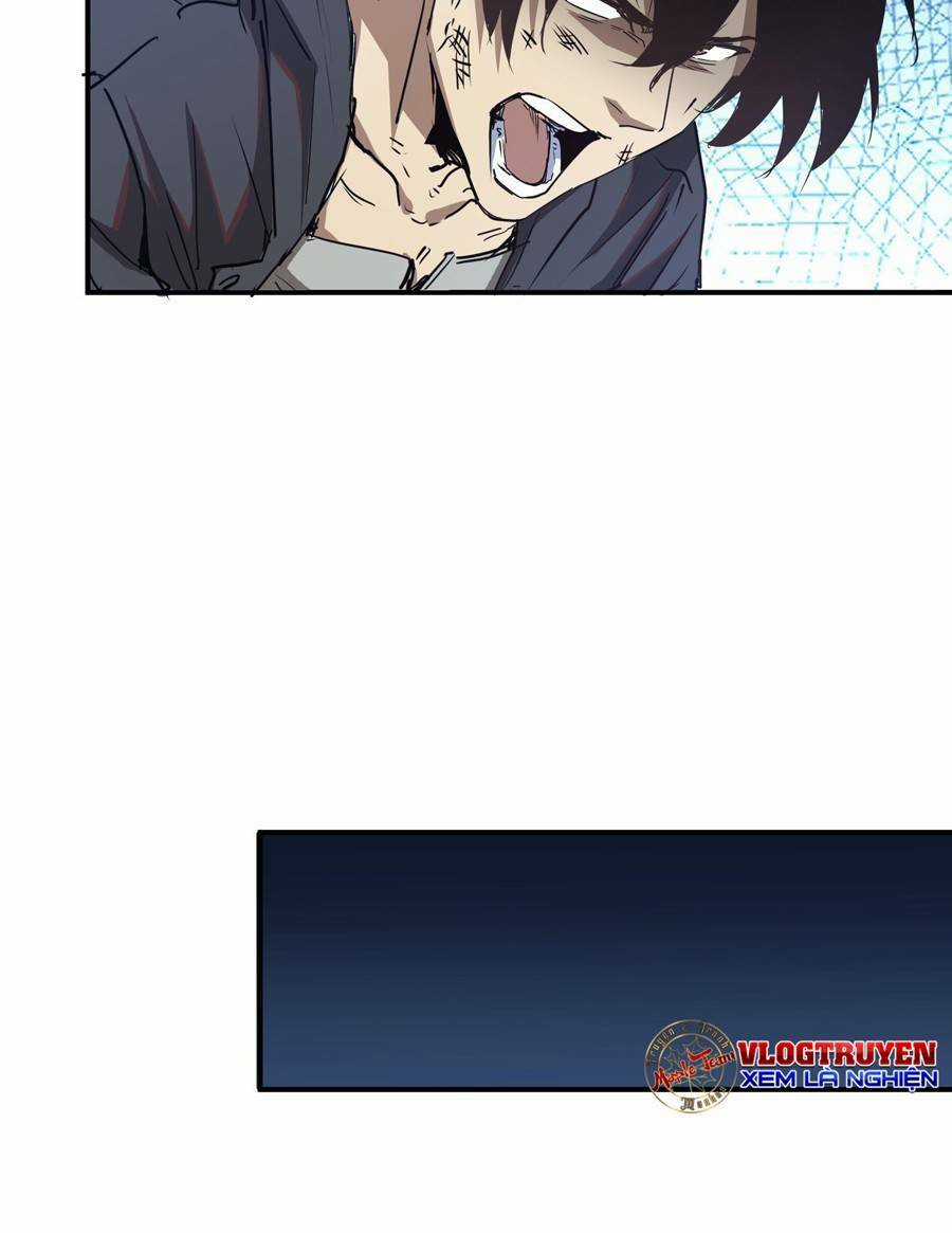 Thảm Họa Ngày Tận Thế, Tôi Tái Sinh Biến Cả Gia Đình Trở Thành Một Ông Trùm! Chapter 7 trang 30