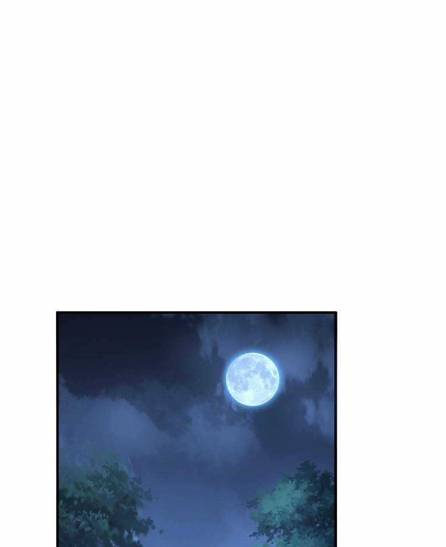 Thảm Họa Ngày Tận Thế, Tôi Tái Sinh Biến Cả Gia Đình Trở Thành Một Ông Trùm! Chapter 7 trang 31