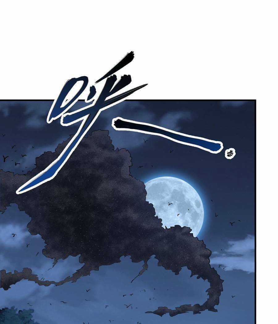 Thảm Họa Ngày Tận Thế, Tôi Tái Sinh Biến Cả Gia Đình Trở Thành Một Ông Trùm! Chapter 7 trang 47