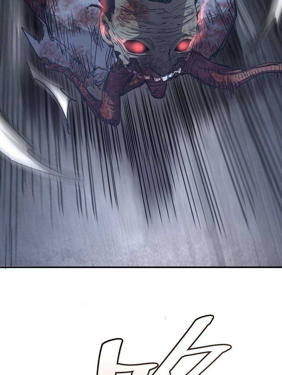 Thảm Họa Ngày Tận Thế, Tôi Tái Sinh Biến Cả Gia Đình Trở Thành Một Ông Trùm! Chapter 7 trang 51