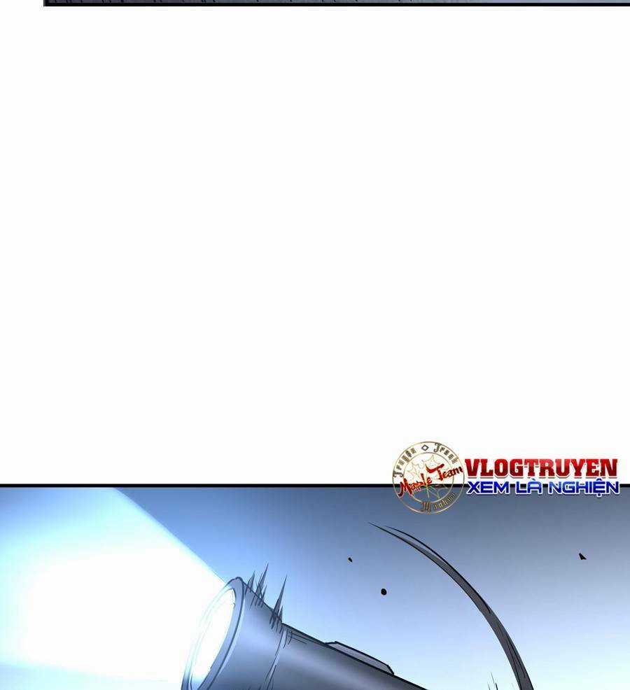 Thảm Họa Ngày Tận Thế, Tôi Tái Sinh Biến Cả Gia Đình Trở Thành Một Ông Trùm! Chapter 7 trang 53