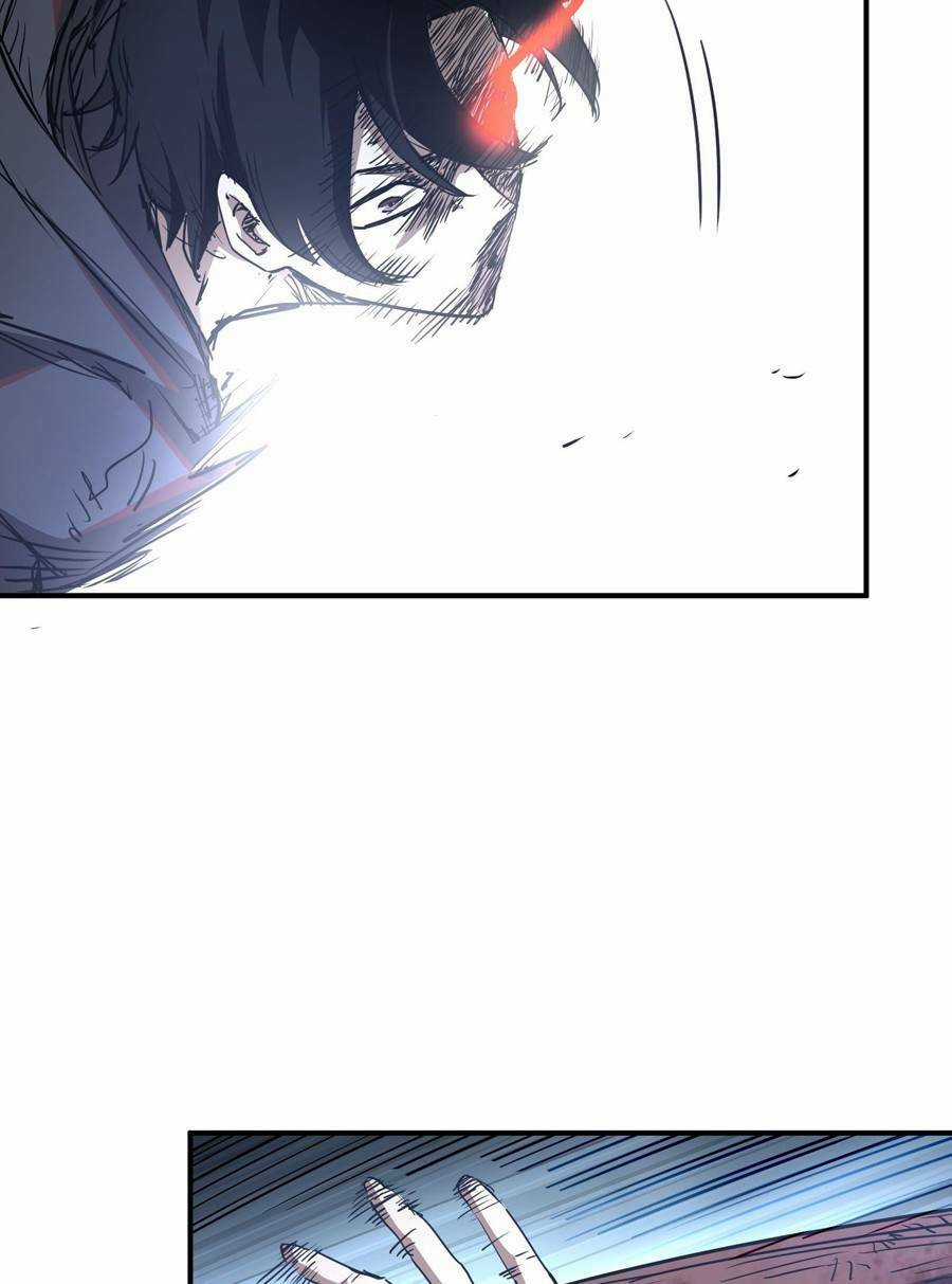 Thảm Họa Ngày Tận Thế, Tôi Tái Sinh Biến Cả Gia Đình Trở Thành Một Ông Trùm! Chapter 7 trang 56