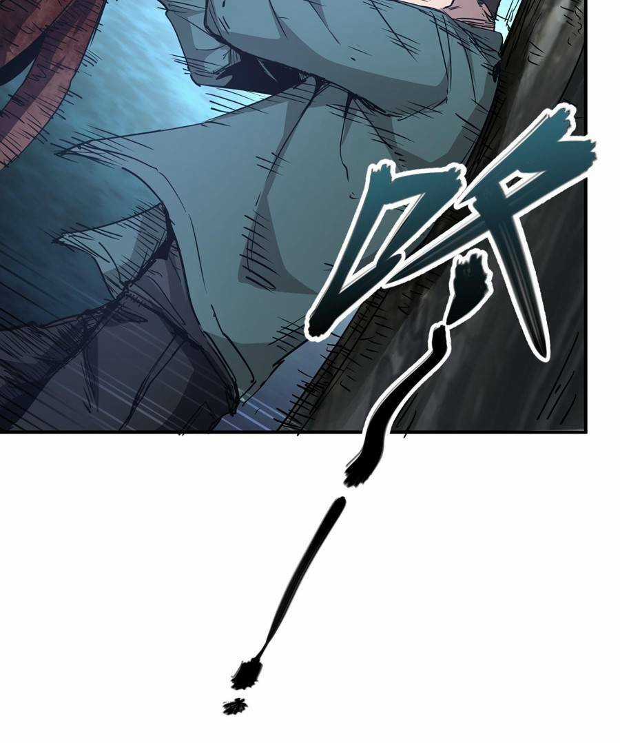 Thảm Họa Ngày Tận Thế, Tôi Tái Sinh Biến Cả Gia Đình Trở Thành Một Ông Trùm! Chapter 7 trang 59