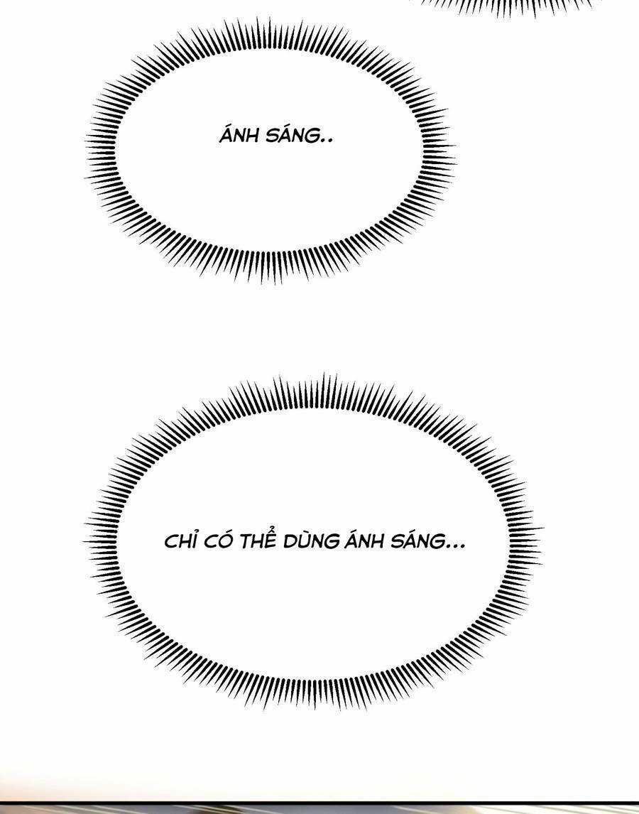 Thảm Họa Ngày Tận Thế, Tôi Tái Sinh Biến Cả Gia Đình Trở Thành Một Ông Trùm! Chapter 7 trang 63