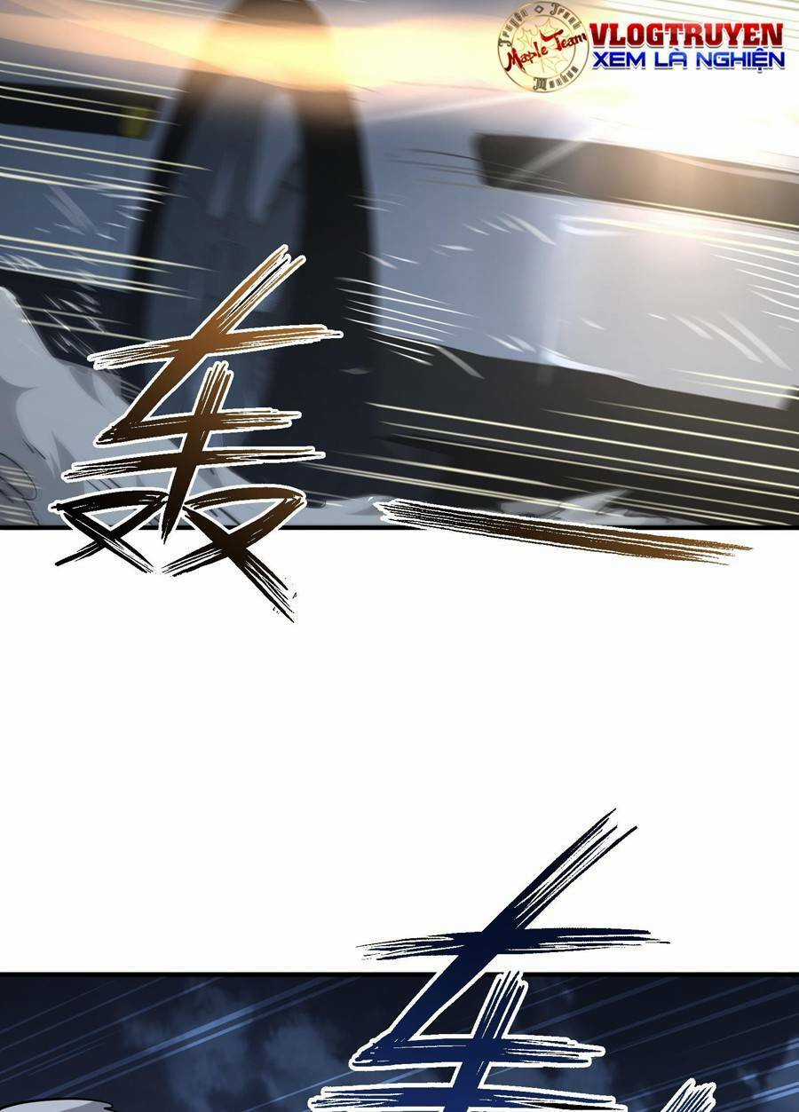 Thảm Họa Ngày Tận Thế, Tôi Tái Sinh Biến Cả Gia Đình Trở Thành Một Ông Trùm! Chapter 7 trang 64