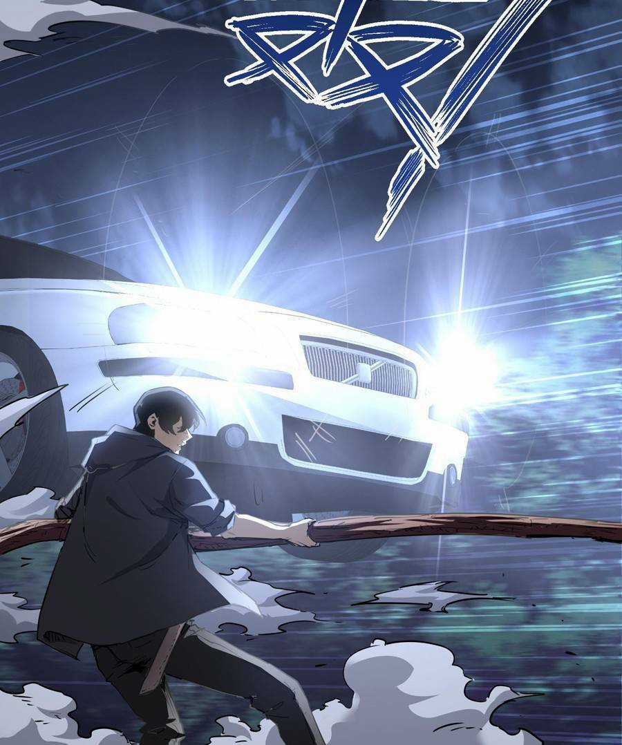 Thảm Họa Ngày Tận Thế, Tôi Tái Sinh Biến Cả Gia Đình Trở Thành Một Ông Trùm! Chapter 7 trang 65