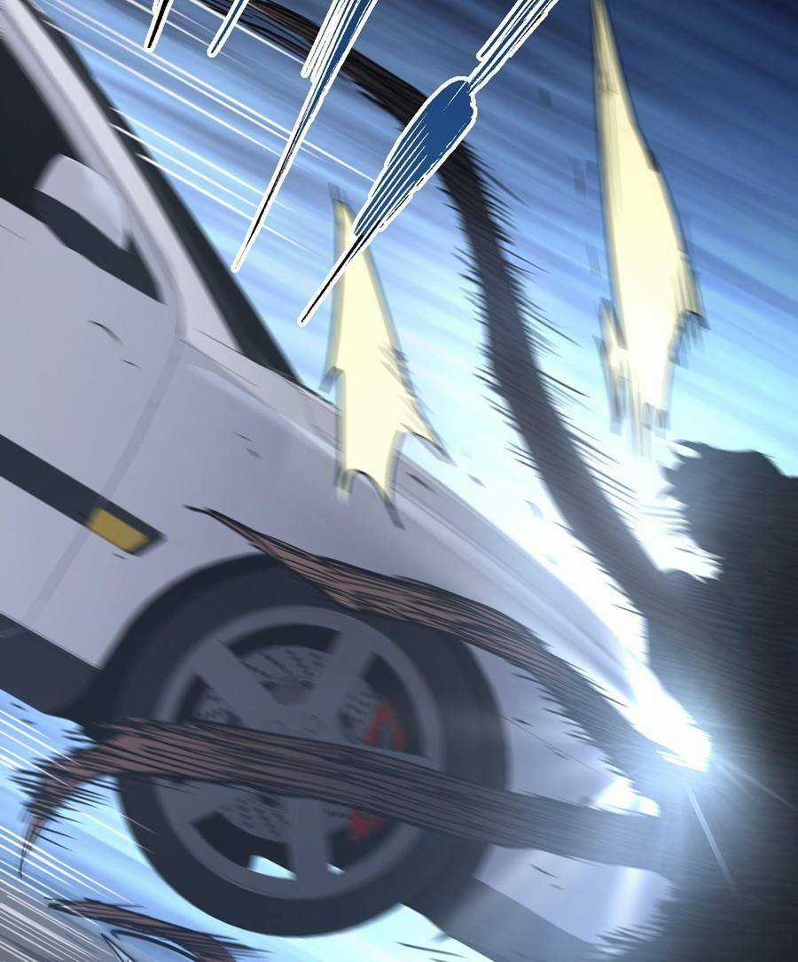 Thảm Họa Ngày Tận Thế, Tôi Tái Sinh Biến Cả Gia Đình Trở Thành Một Ông Trùm! Chapter 7 trang 68