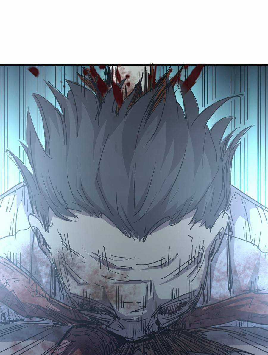 Thảm Họa Ngày Tận Thế, Tôi Tái Sinh Biến Cả Gia Đình Trở Thành Một Ông Trùm! Chapter 7 trang 71