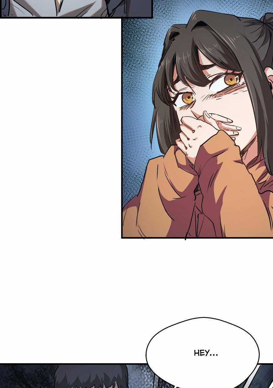 Thảm Họa Ngày Tận Thế, Tôi Tái Sinh Biến Cả Gia Đình Trở Thành Một Ông Trùm! Chapter 7 trang 81