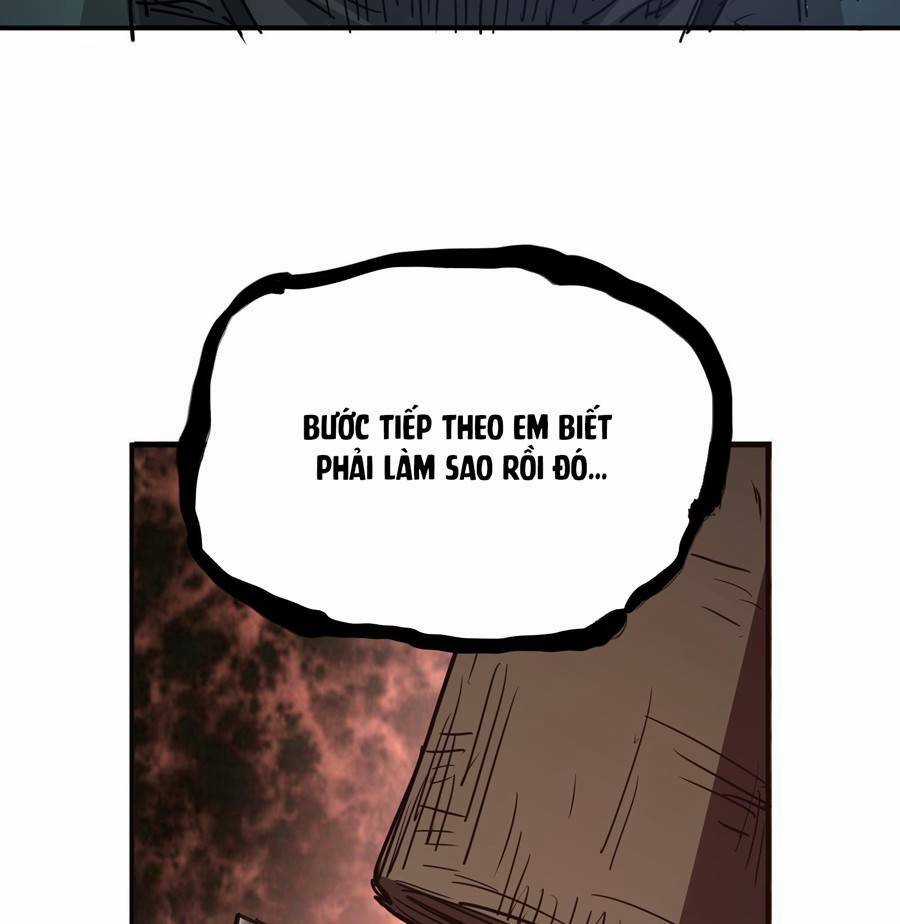 Thảm Họa Ngày Tận Thế, Tôi Tái Sinh Biến Cả Gia Đình Trở Thành Một Ông Trùm! Chapter 7 trang 84