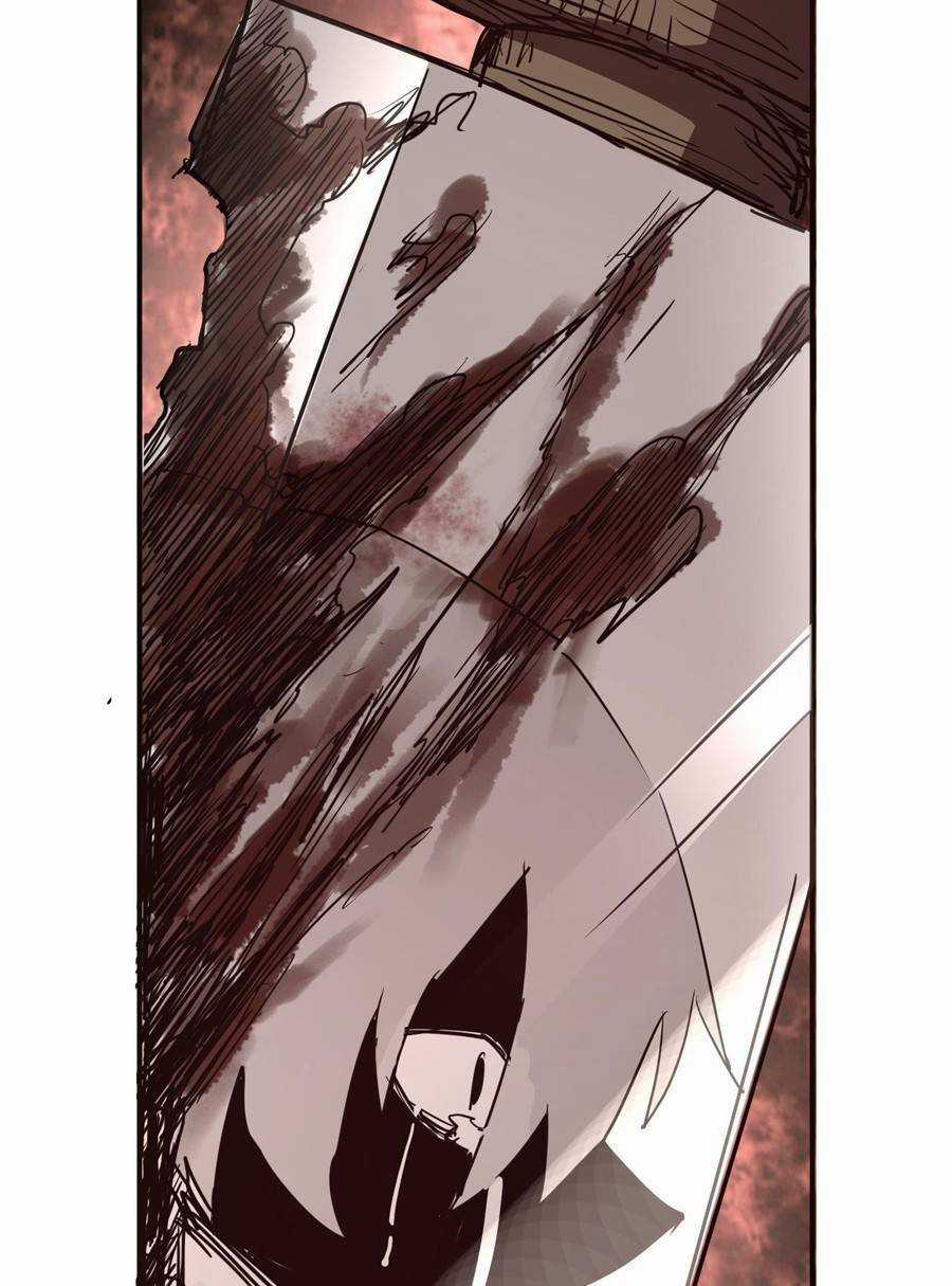 Thảm Họa Ngày Tận Thế, Tôi Tái Sinh Biến Cả Gia Đình Trở Thành Một Ông Trùm! Chapter 7 trang 85