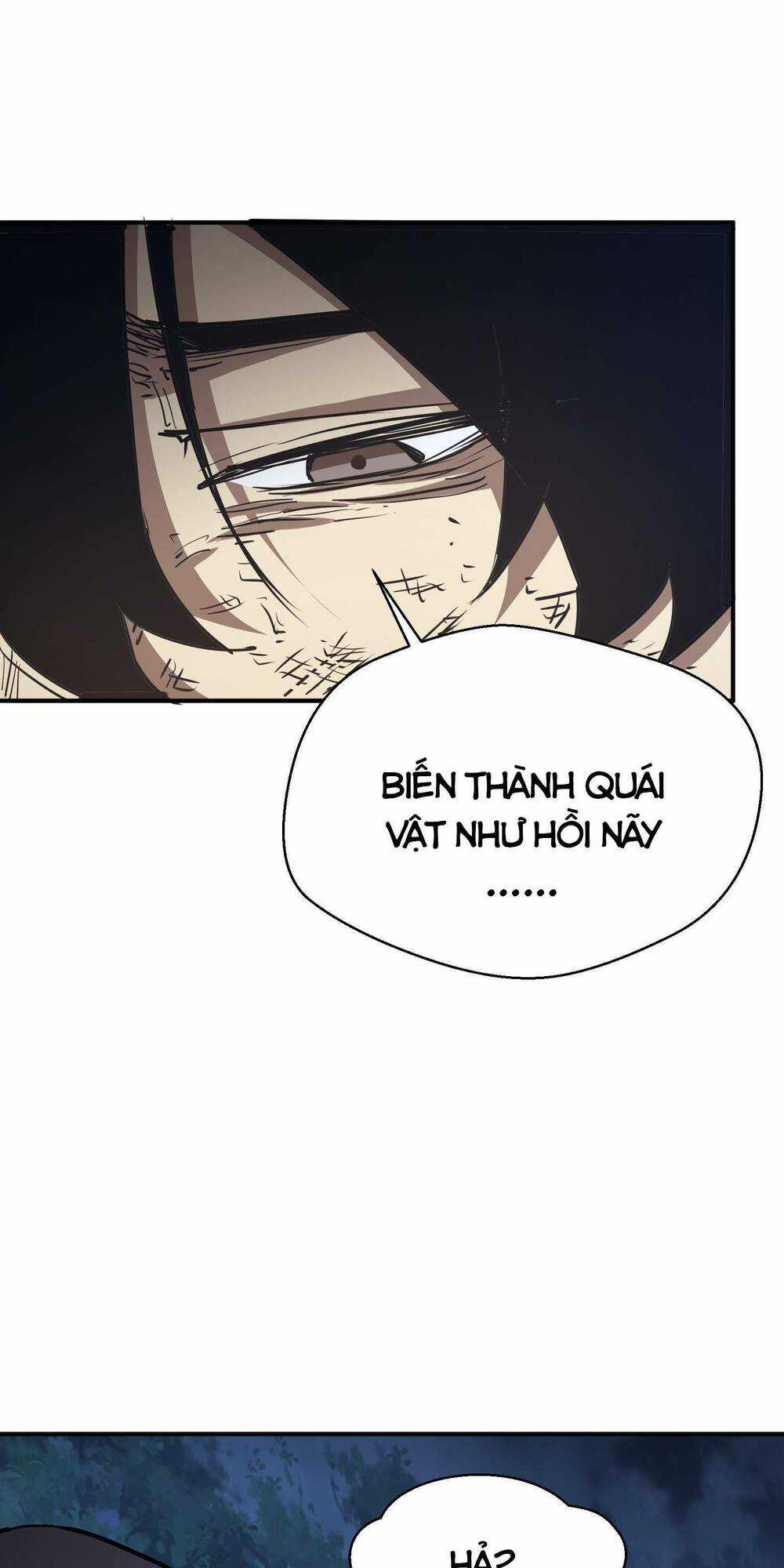 Thảm Họa Ngày Tận Thế, Tôi Tái Sinh Biến Cả Gia Đình Trở Thành Một Ông Trùm! Chapter 8 trang 13