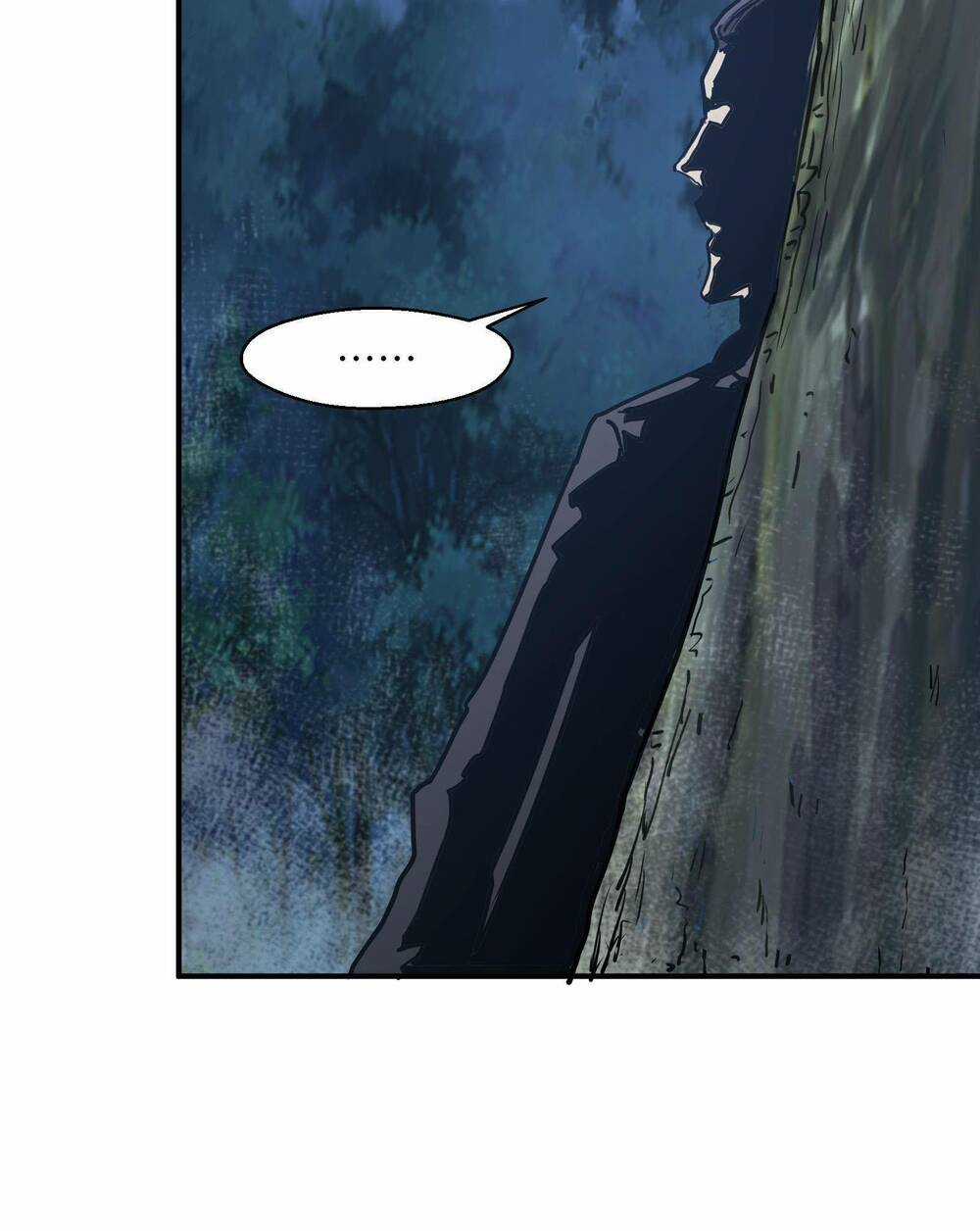 Thảm Họa Ngày Tận Thế, Tôi Tái Sinh Biến Cả Gia Đình Trở Thành Một Ông Trùm! Chapter 8 trang 21