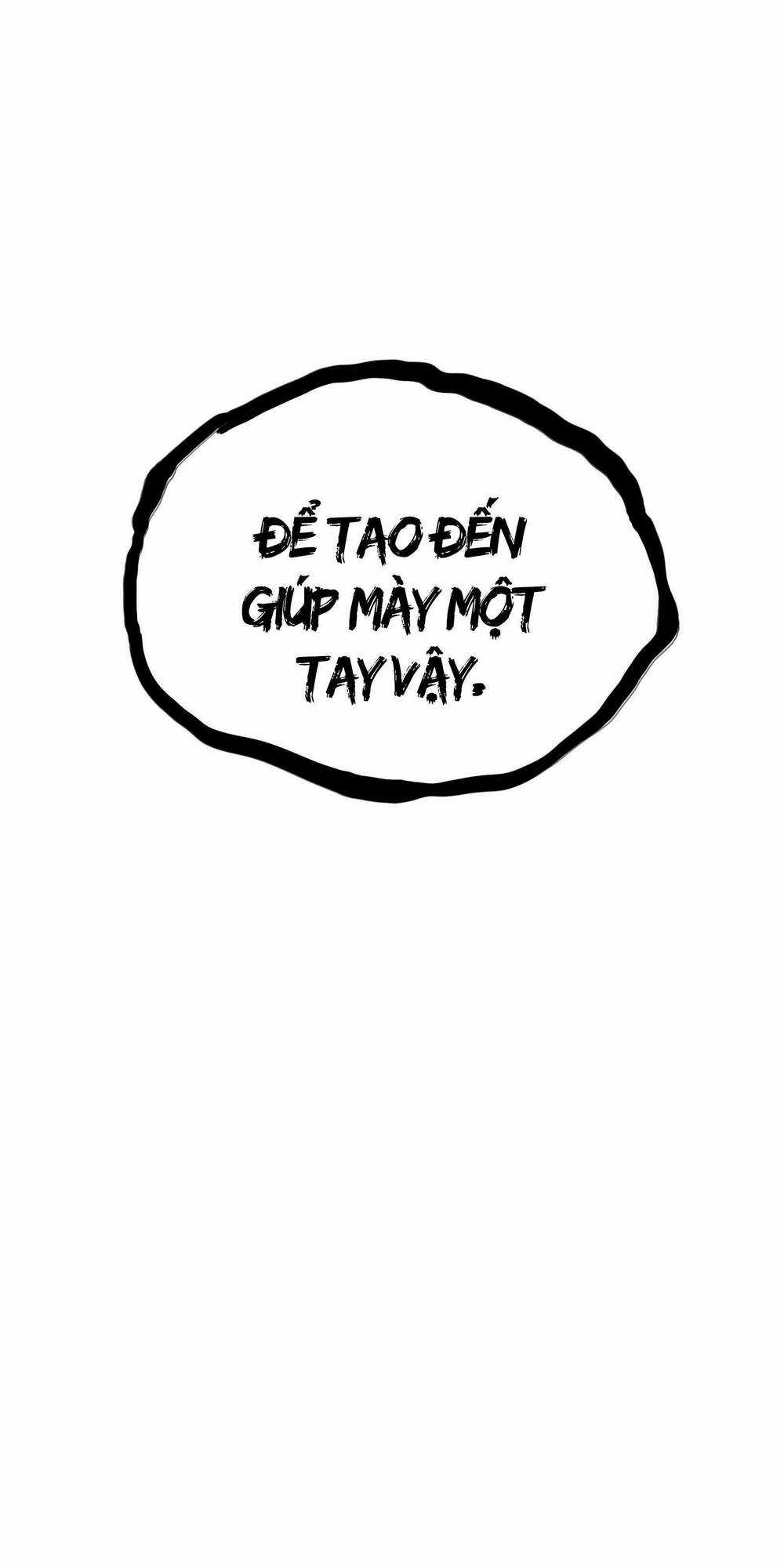 Thảm Họa Ngày Tận Thế, Tôi Tái Sinh Biến Cả Gia Đình Trở Thành Một Ông Trùm! Chapter 8 trang 23