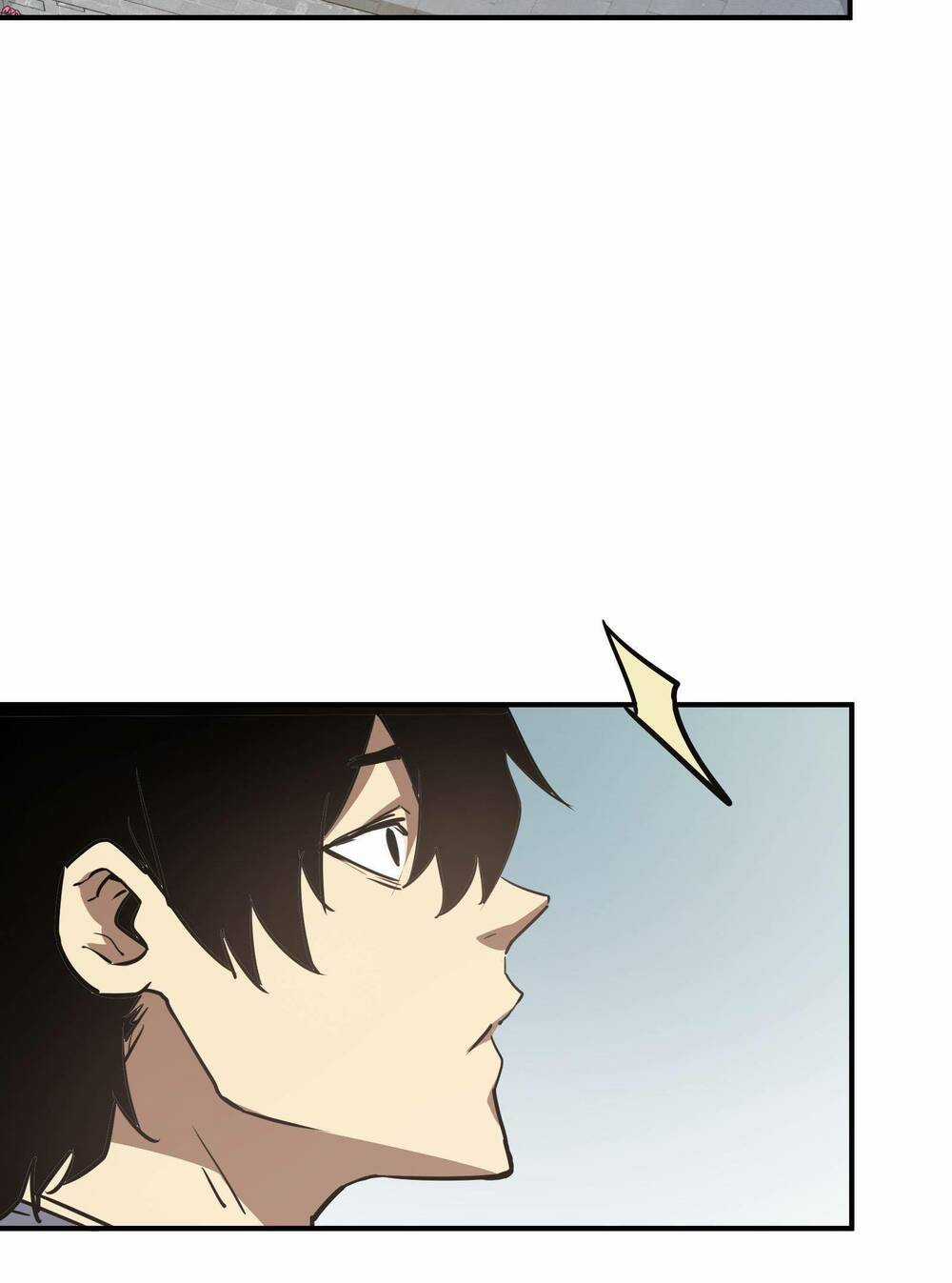 Thảm Họa Ngày Tận Thế, Tôi Tái Sinh Biến Cả Gia Đình Trở Thành Một Ông Trùm! Chapter 8 trang 32