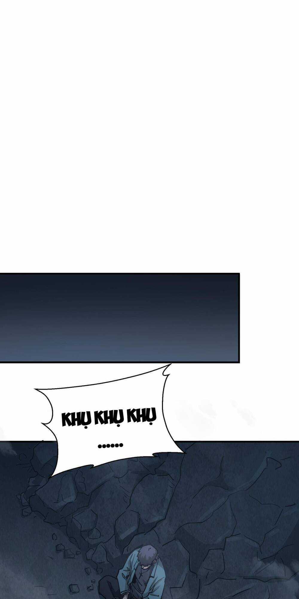 Thảm Họa Ngày Tận Thế, Tôi Tái Sinh Biến Cả Gia Đình Trở Thành Một Ông Trùm! Chapter 8 trang 64