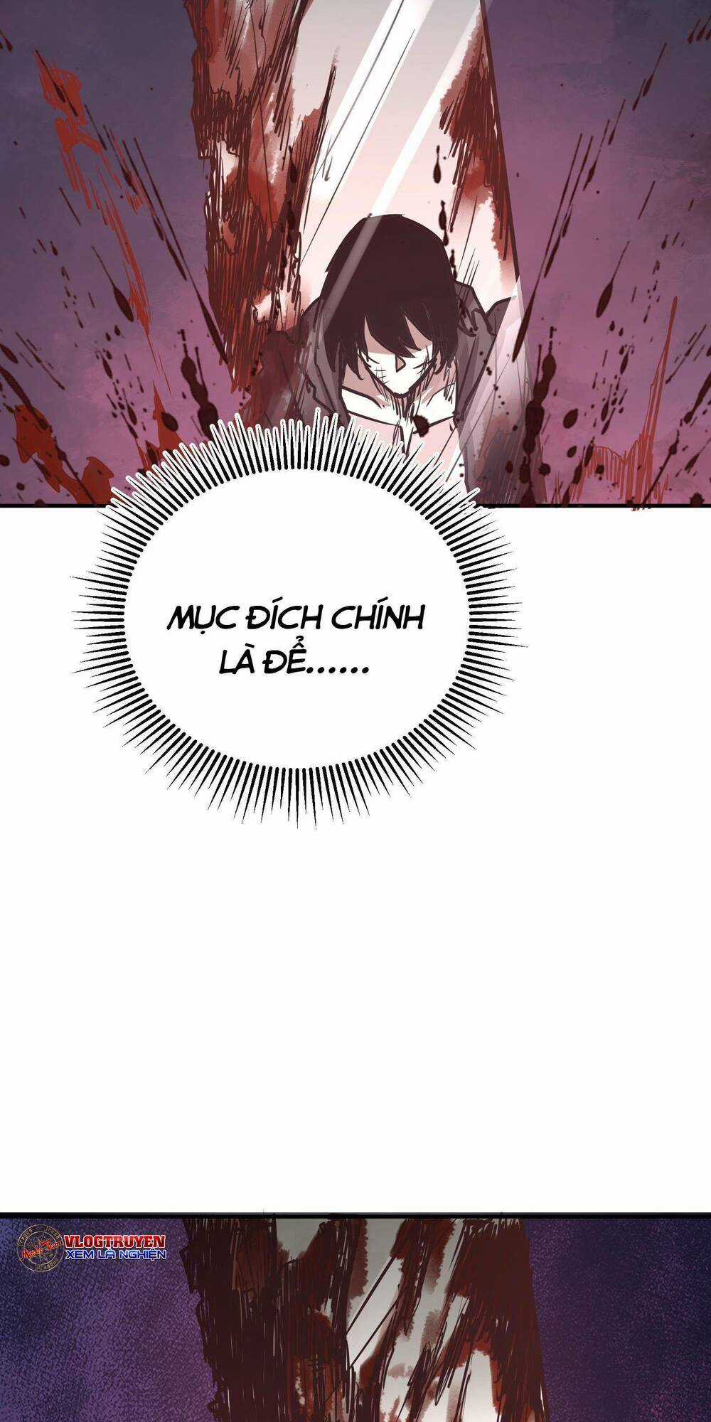 Thảm Họa Ngày Tận Thế, Tôi Tái Sinh Biến Cả Gia Đình Trở Thành Một Ông Trùm! Chapter 8 trang 8