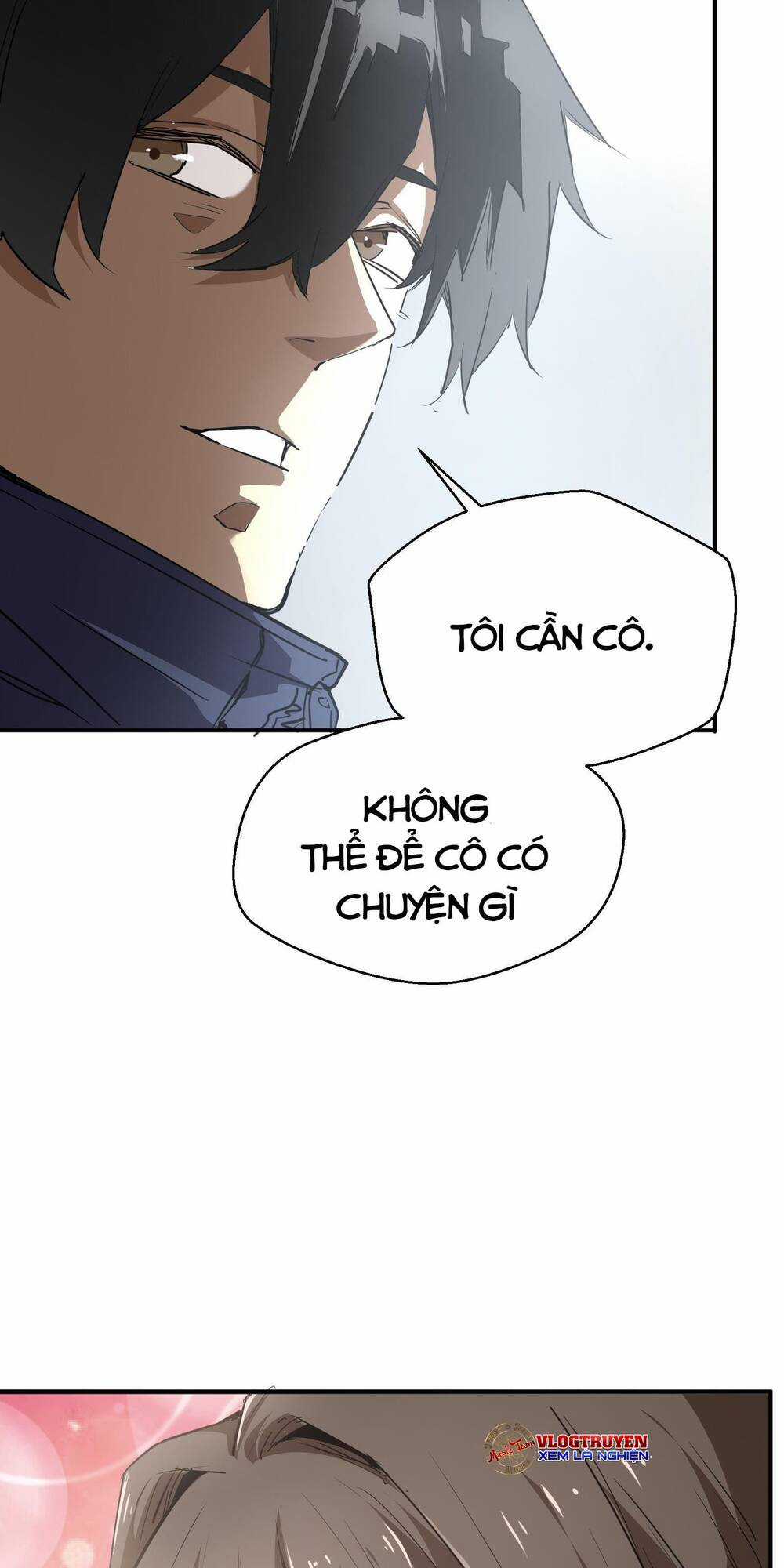 Thảm Họa Ngày Tận Thế, Tôi Tái Sinh Biến Cả Gia Đình Trở Thành Một Ông Trùm! Chapter 9 trang 12