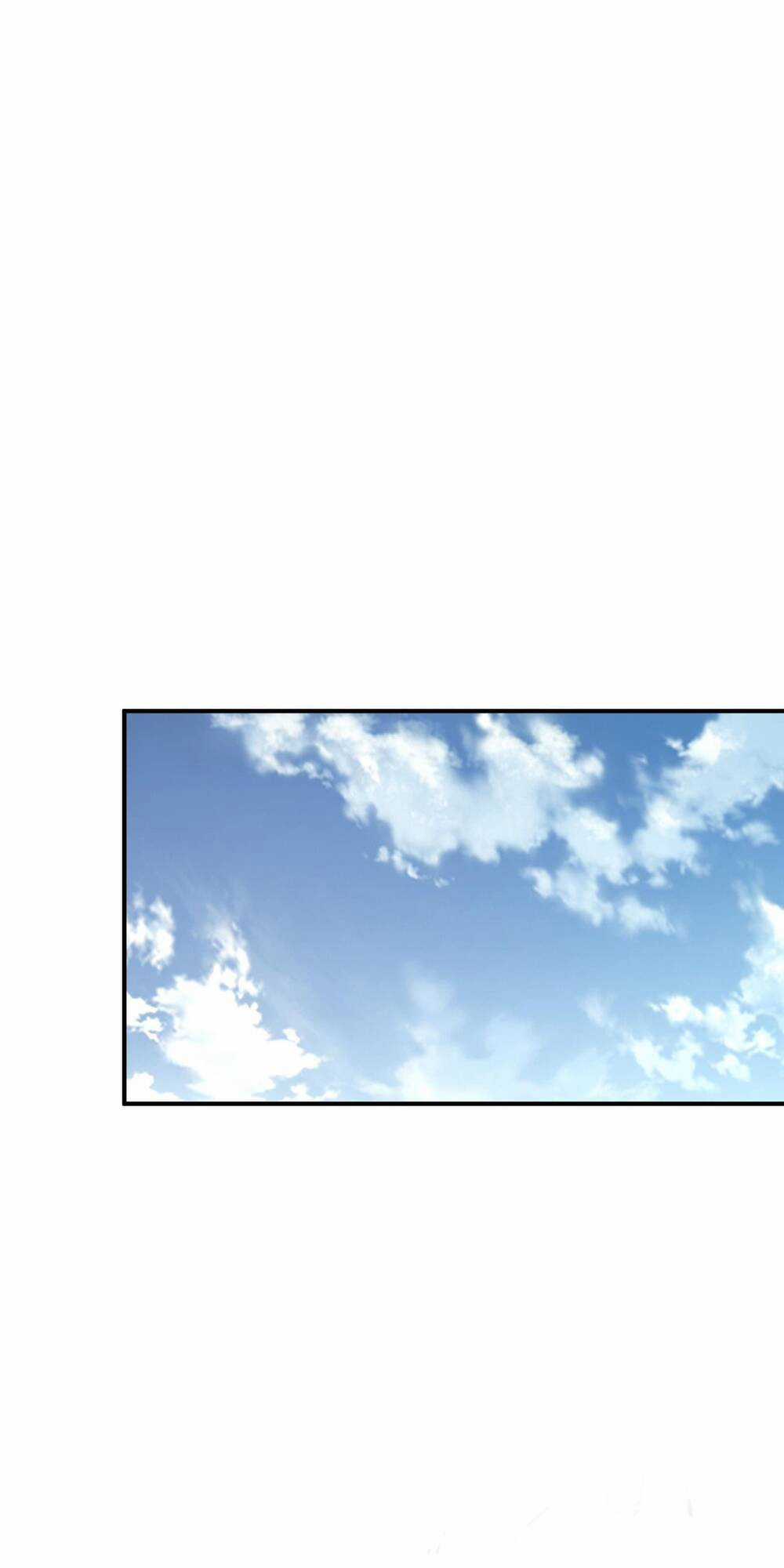 Thảm Họa Ngày Tận Thế, Tôi Tái Sinh Biến Cả Gia Đình Trở Thành Một Ông Trùm! Chapter 9 trang 15