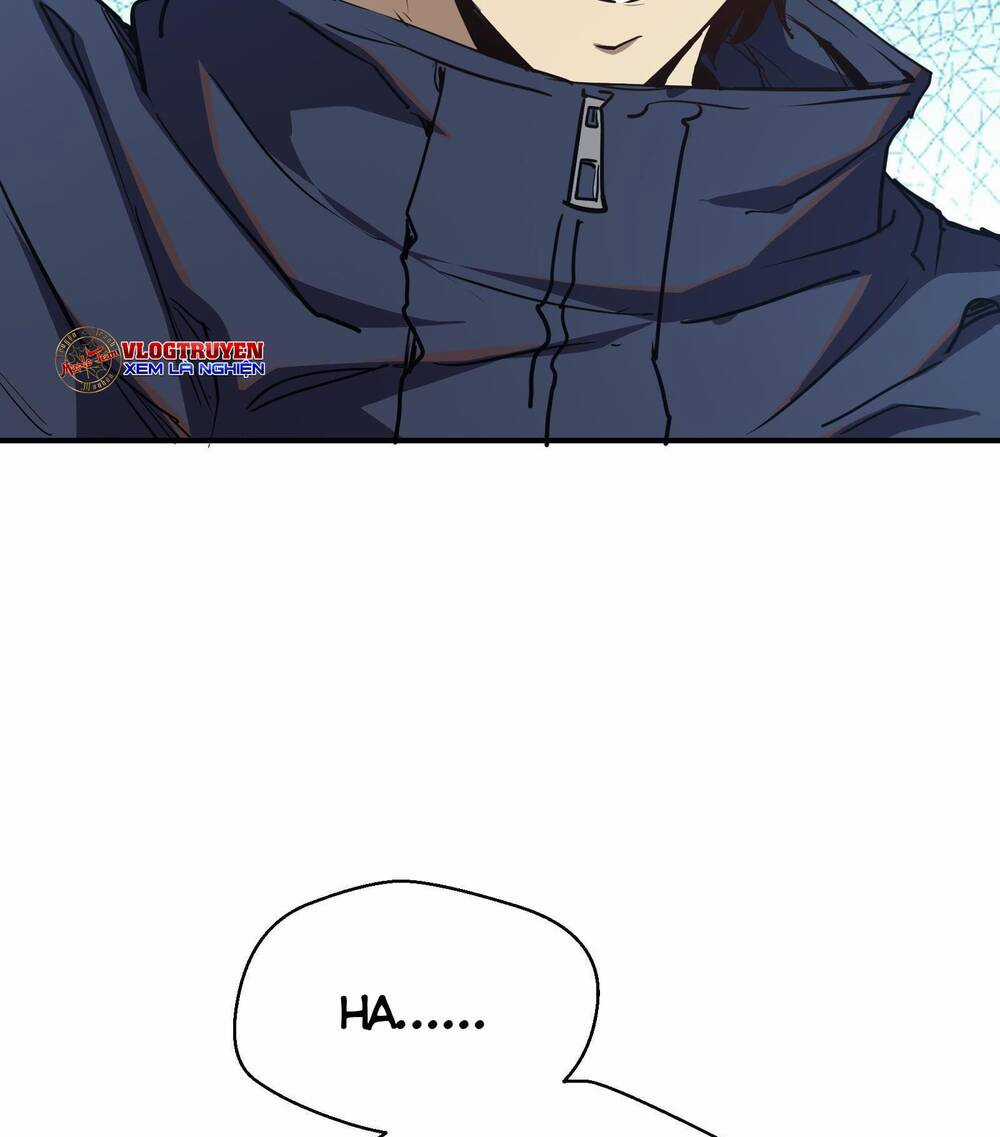 Thảm Họa Ngày Tận Thế, Tôi Tái Sinh Biến Cả Gia Đình Trở Thành Một Ông Trùm! Chapter 9 trang 30