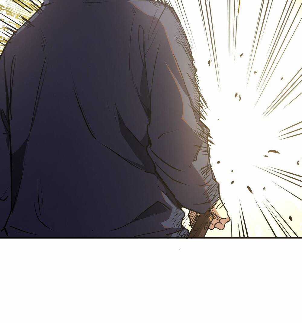 Thảm Họa Ngày Tận Thế, Tôi Tái Sinh Biến Cả Gia Đình Trở Thành Một Ông Trùm! Chapter 9 trang 42