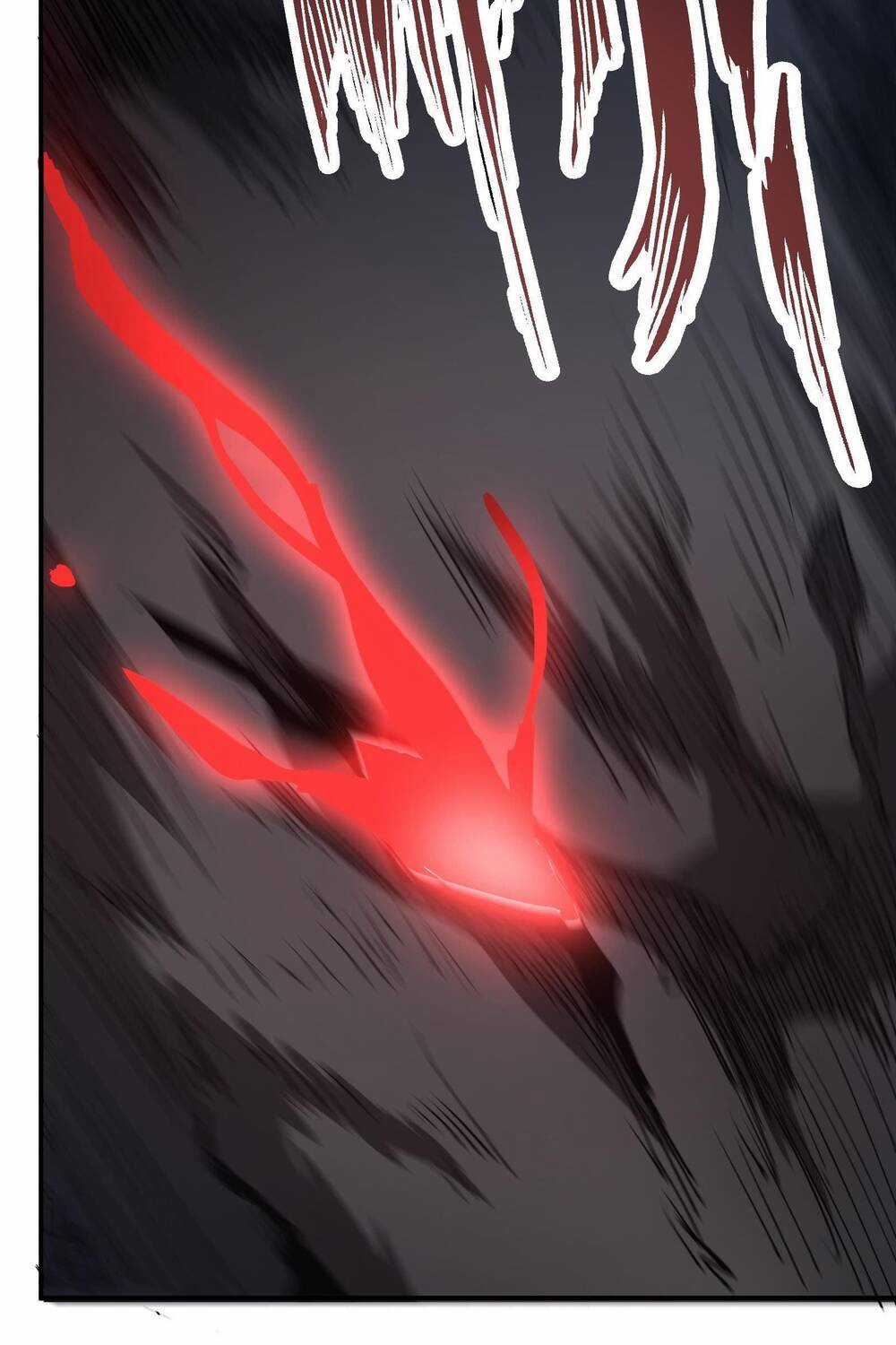 Thảm Họa Ngày Tận Thế, Tôi Tái Sinh Biến Cả Gia Đình Trở Thành Một Ông Trùm! Chapter 9 trang 53