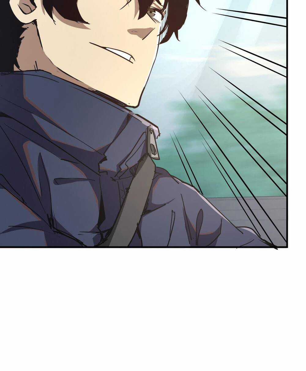 Thảm Họa Ngày Tận Thế, Tôi Tái Sinh Biến Cả Gia Đình Trở Thành Một Ông Trùm! Chapter 9 trang 8