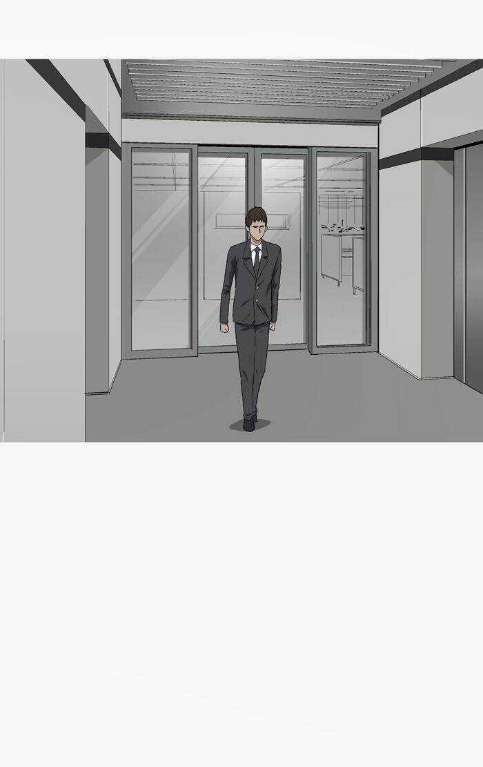 THẢM HỌA ONG ĐỘC Chapter 1 trang 13